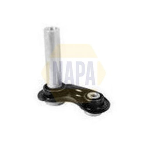 NAPA Stabiliser Bar Link Coupling Rod Rear Right NST4265