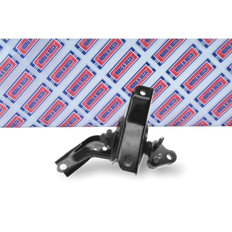 Borg & Beck Engine Mount Mounting BEM3757