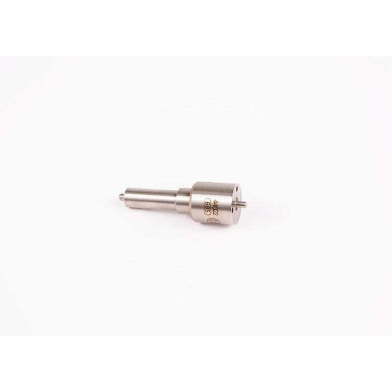 Bosch Diesel Injector Nozzle Tip