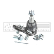 First Line Ball Joint Front Left fits Byd Atto 3 2022 on