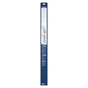 Bosch Eco Wiper Blade 1,000mm — N100
