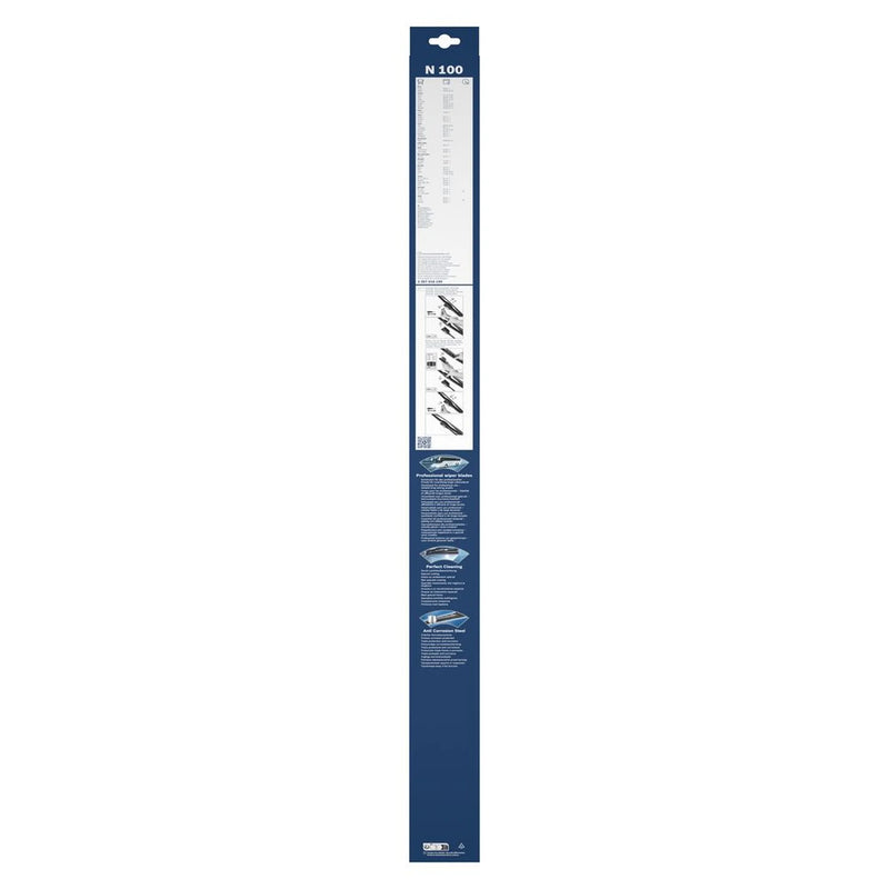 Bosch Eco Wiper Blade 1,000mm — N100