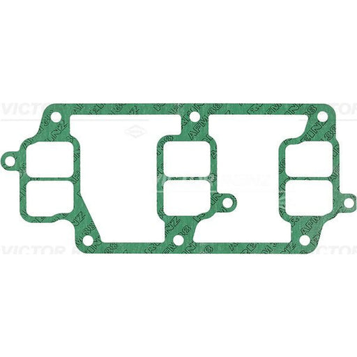 Victor Reinz Intake Manifold Gasket 1mm Thick 71-27397-10