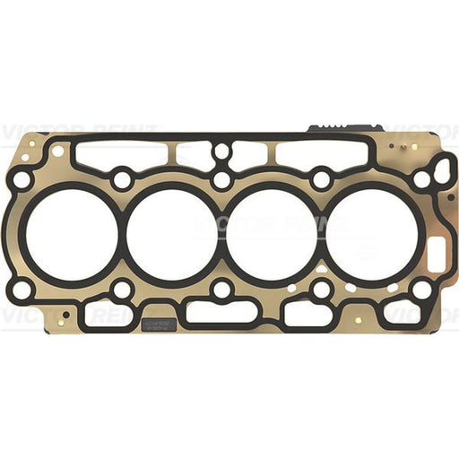 Victor Reinz Cylinder Head Gasket 1mm Thick 61-10039-40