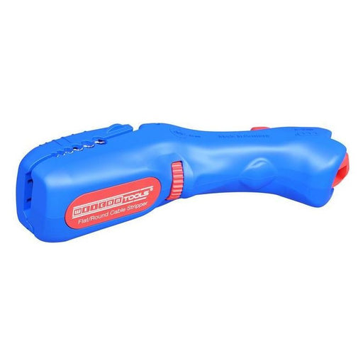 Weicon® Flat & Round Cable Stripper Weicon® - Dynamic Drive