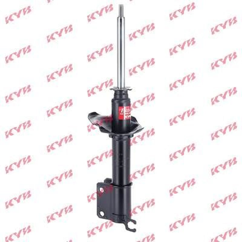 KYB 2 x Shock Absorbers fits Daihatsu Applause 1989-1997 1.6