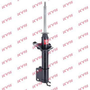 KYB Shock Absorber Damper Strut Front Right fits Daihatsu Applause 1989-1997 1.6