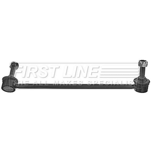 First Line Stabiliser Bar Links fits Land Rover Range Rover Sport I 2005-2013