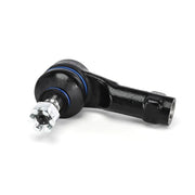 Delphi Steering Tie Rod End Ball Joint Front M14 x 1.5 fits Suzuki Baleno