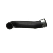 Gates Intercooler Turbo Charge Air Hose 260mm fits Audi A3 1996-2003 1.9