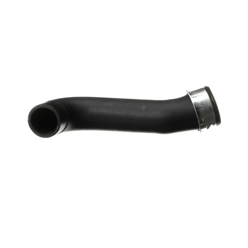 Gates Intercooler Turbo Charge Air Hose 260mm fits Audi A3 1996-2003 1.9