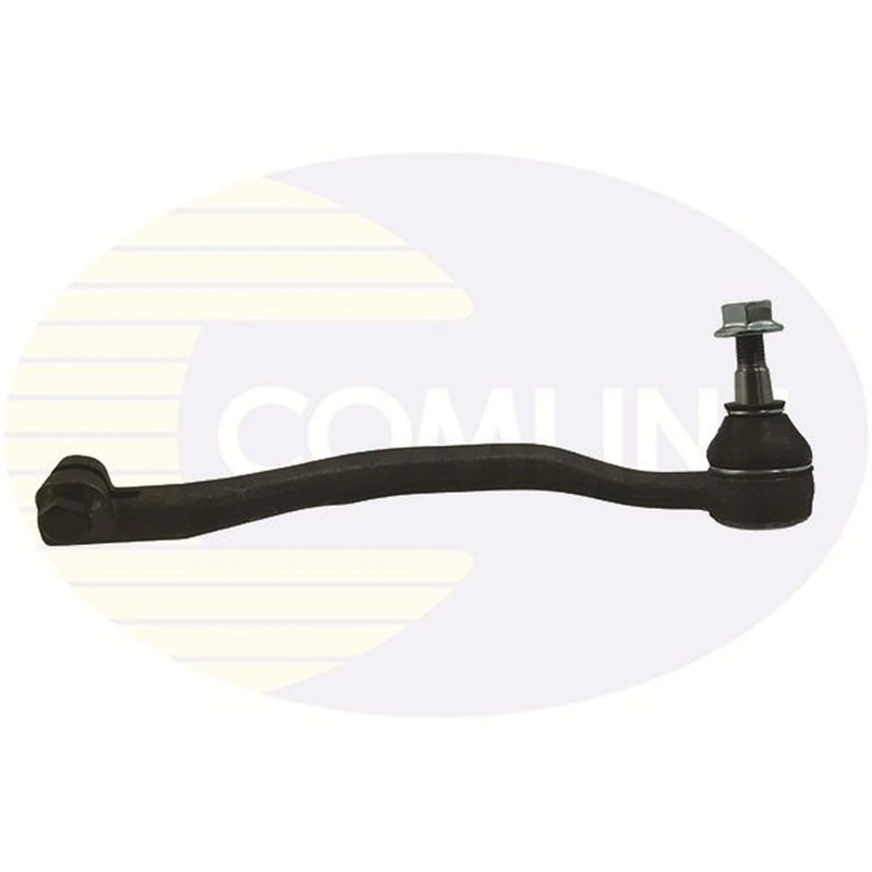 Comline Steering Tie Rod End Ball Joint fits Mini Mini Countryman 2010-2016