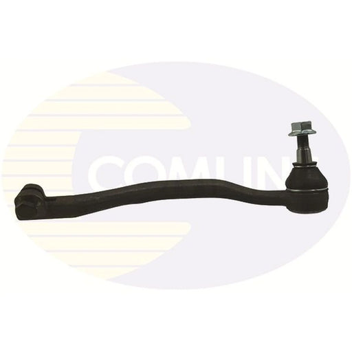 Comline Steering Tie Rod End Ball Joint fits Mini Mini Countryman 2010-2016