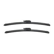 Bosch Aerotwin Wiper Blade Set 475mm + 450mm — A861S fits Mini Mini 2006-2015