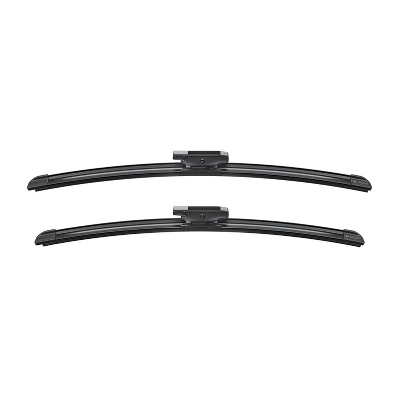 Bosch Aerotwin Wiper Blade Set 475mm + 450mm — A861S fits Mini Mini 2006-2015