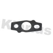 Klarius Exhaust Pipe Gasket OD fits Toyota Auris 2009-2018 1.3 1.33