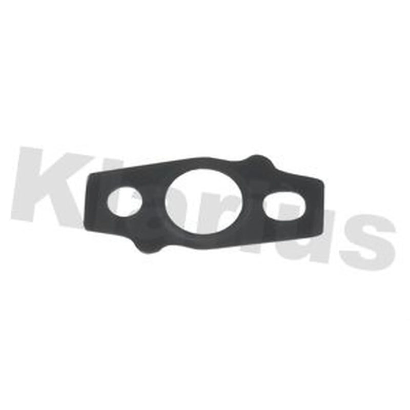 Klarius Exhaust Pipe Gasket OD fits Toyota Auris 2009-2018 1.3 1.33