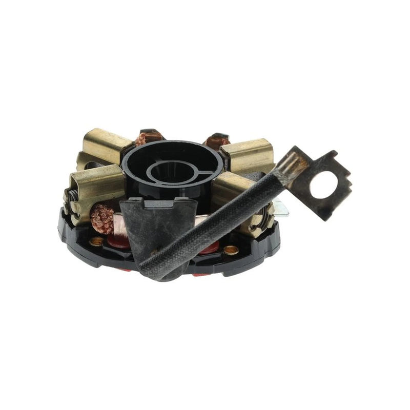 Bosch Carbon Brush Holder
