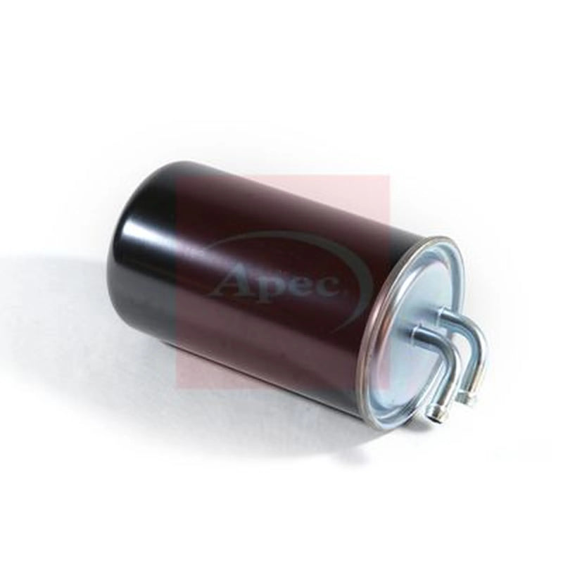 Apec Fuel Filter Element AFF2241
