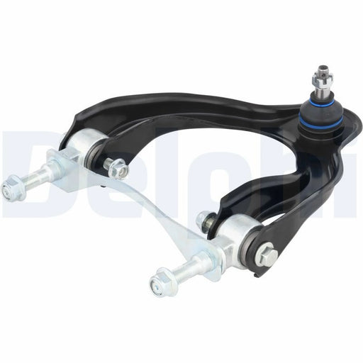 Delphi Control/Trailing Arm Upper TC817