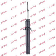 KYB Shock Absorber Damper Strut Front fits Mitsubishi Galant 1992-1996