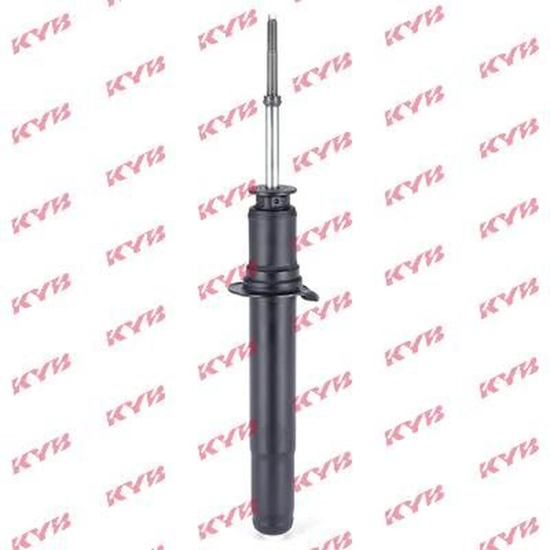 KYB 2 x Shock Absorbers fits Mitsubishi Galant 1992-1996 1.8 2.0 2.5