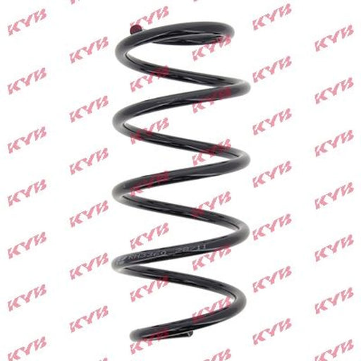 KYB Front Suspension Coil Spring RH3360