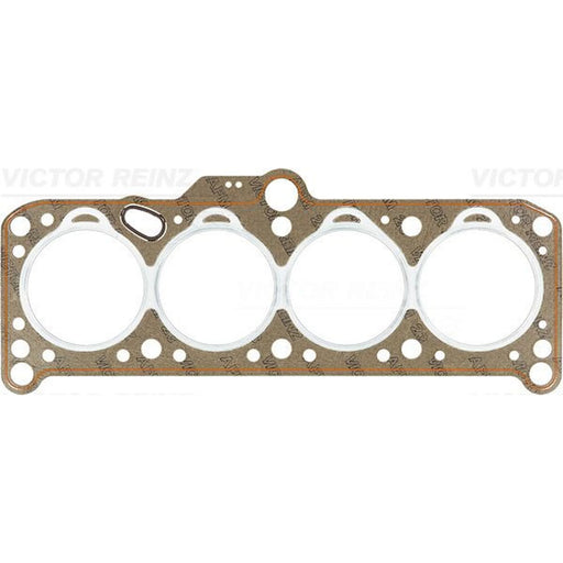 Victor Reinz Cylinder Head Gasket 1mm Thick 61-29025-50