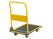 Stanley® Trucks SXWT-PC527 Platform Truck STANLEY® Trucks - Dynamic Drive