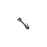 Delphi Control/Trailing Arm Front fits BMW X3 2017-2021