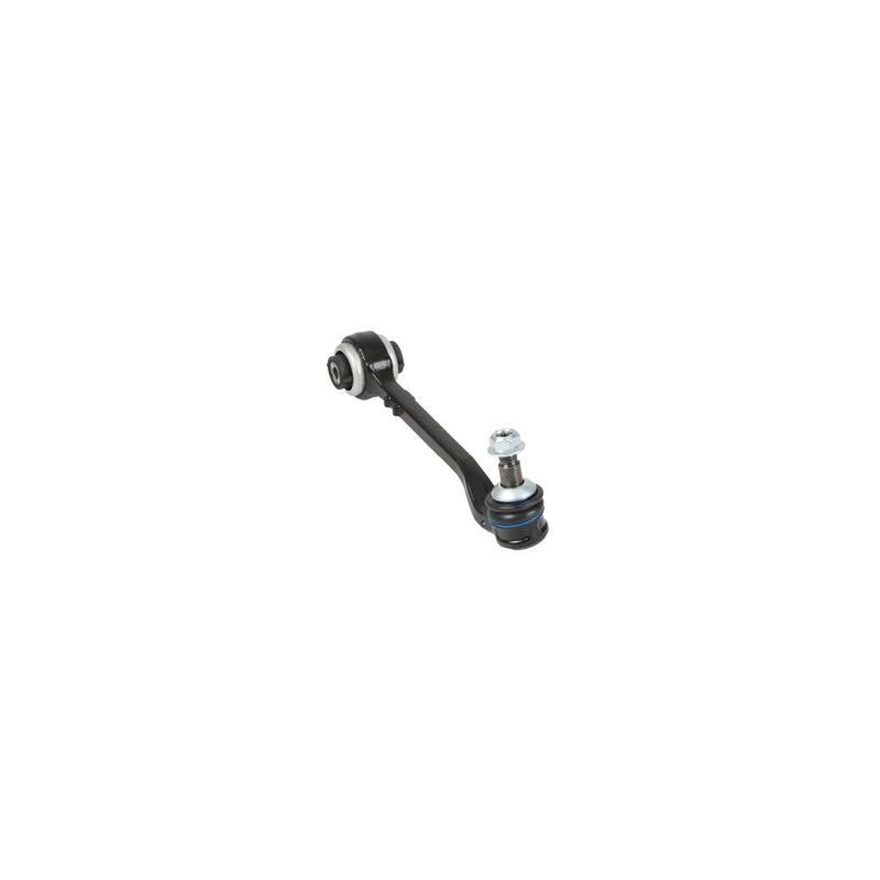 Delphi Control/Trailing Arm Front fits BMW X3 2017-2021