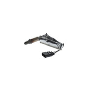 Bosch O2 Lambda Oxygen Sensor before catalytic converter fits Audi A3 1996-2003