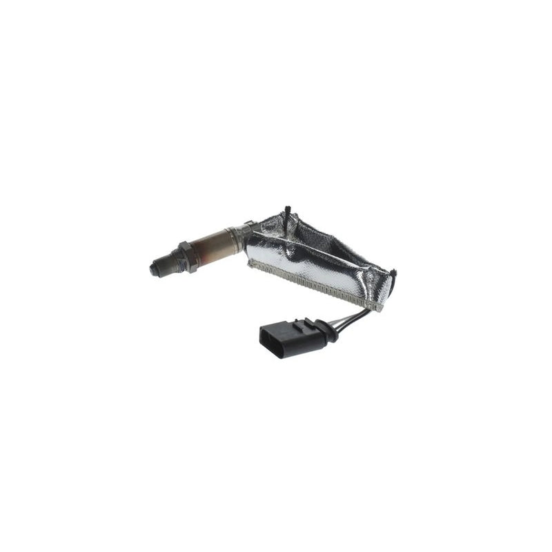 Bosch O2 Lambda Oxygen Sensor before catalytic converter fits Audi A3 1996-2003
