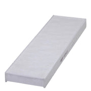 Hengst Cabin Air Filter (Pollen Filter) fits Mini Mini 2006-2015 1.6