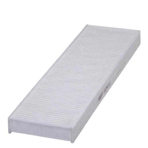 Hengst Cabin Air Filter (Pollen Filter) fits Mini Mini 2006-2015 1.6