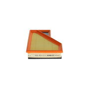 Bosch Engine Air Filter fits Mini Mini 2001-2008