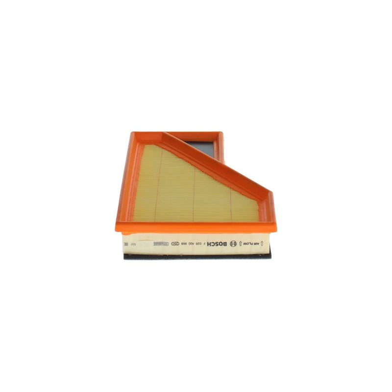 Bosch Engine Air Filter fits Mini Mini 2001-2008