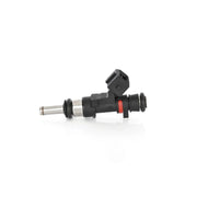 Bosch Fuel Injector Nozzle Pin fits Porsche 911 2006-2012 3.6