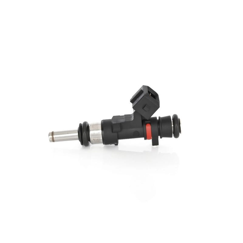 Bosch Fuel Injector Nozzle Pin fits Porsche 911 2006-2012 3.6