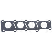 Elring Exhaust Manifold Gasket Wide Thick fits Ford Galaxy 2010-2015 2.0