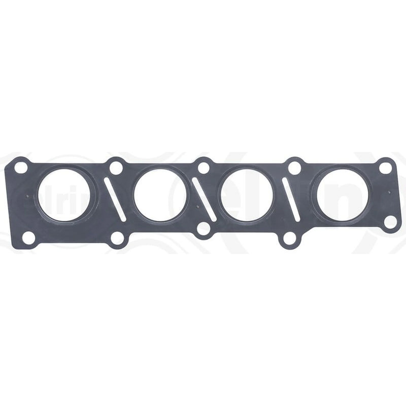 Elring Exhaust Manifold Gasket Wide Thick fits Ford Galaxy 2010-2015 2.0