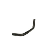 Gates Molded Heater Hose fits Fiat Qubo 2008-2009 1.4