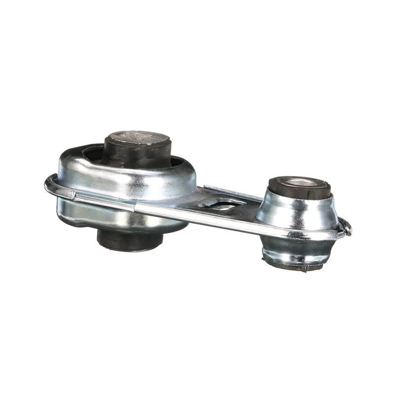 Gates Engine Mount Mounting Lower fits Nissan Qashqai II 2018 on 1.3 1.5