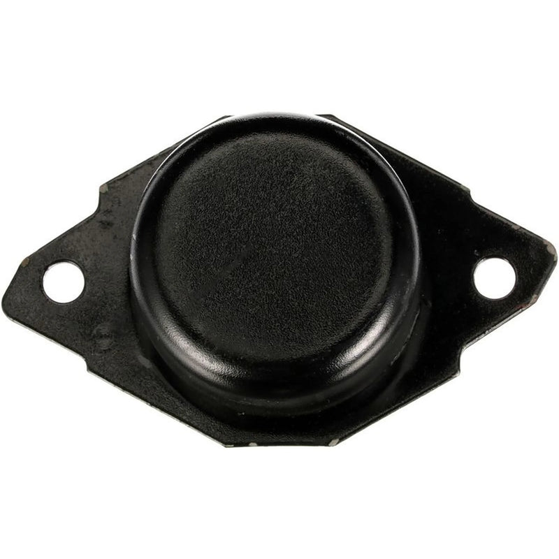 Gates Engine Mount Mounting Left fits Seat Inca 1995-2003 1.4 1.6 1.7 1.9