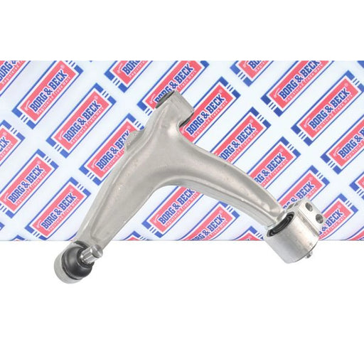 Borg & Beck Control/Trailing Arm BCA6338
