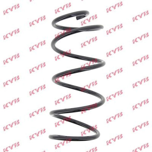 KYB Front Suspension Coil Spring RH3487