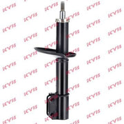 KYB Shock Absorber Damper Strut Front fits Renault Extra 1985-1998