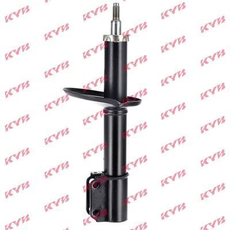 KYB 2 x Shock Absorbers fits Renault Extra 1985-1998 1.0 1.1 1.2 1.4 1.6 1.9