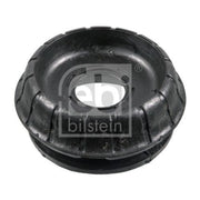 Febi Front Suspension Strut Support Mount 09401
