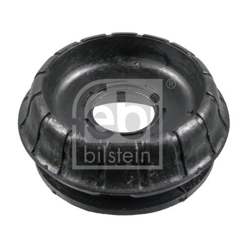 Febi Front Suspension Strut Support Mount 09401